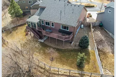 12168 S Hawks Rim Trail, Parker, CO 80134 - Photo 50