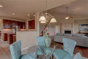 12168 S Hawks Rim Trail, Parker, CO 80134 - Photo 16