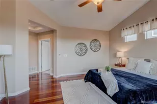 12168 S Hawks Rim Trail, Parker, CO 80134 - Photo 26