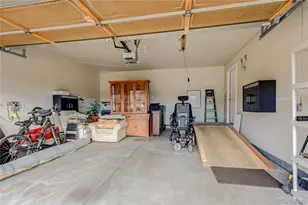 12168 S Hawks Rim Trail, Parker, CO 80134 - Photo 42