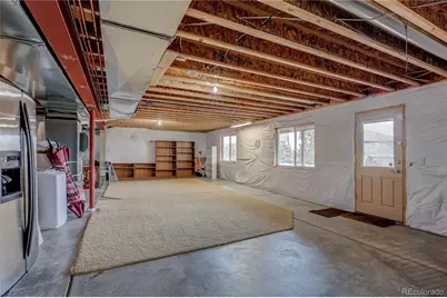 12168 S Hawks Rim Trail, Parker, CO 80134 - Photo 32