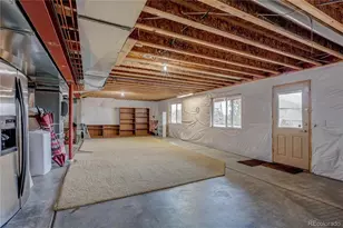 12168 S Hawks Rim Trail, Parker, CO 80134 - Photo 32