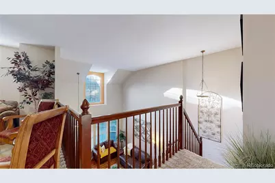 3905 W 104th Drive #C, Westminster, CO 80031 - Photo 20