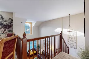 3905 W 104th Dr, Westminster, CO 80031 - Photo 20