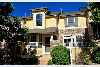 3905 W 104th Drive #C, Westminster, CO 80031 - Photo 36
