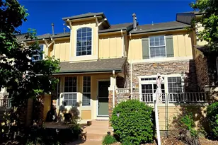 3905 W 104th Dr, Westminster, CO 80031 - Photo 36