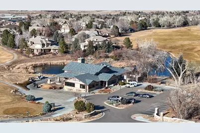 3905 W 104th Drive #C, Westminster, CO 80031 - Photo 32
