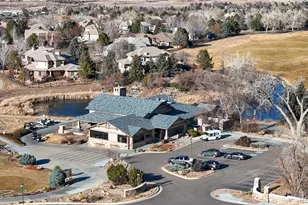 3905 W 104th Dr, Westminster, CO 80031 - Photo 32