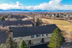 3905 W 104th Dr, Westminster, CO 80031 - Photo 30
