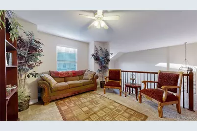 3905 W 104th Drive #C, Westminster, CO 80031 - Photo 10