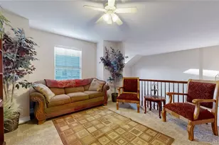 3905 W 104th Dr, Westminster, CO 80031 - Photo 10