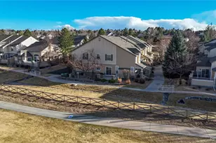 3905 W 104th Dr, Westminster, CO 80031 - Photo 28