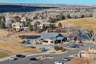 3905 W 104th Dr, Westminster, CO 80031 - Photo 34