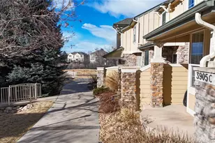 3905 W 104th Dr, Westminster, CO 80031 - Photo 26