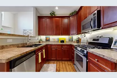 3905 W 104th Drive #C, Westminster, CO 80031 - Photo 8