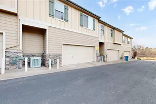 3905 W 104th Dr, Westminster, CO 80031 - Photo 28