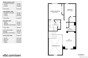 3905 W 104th Dr, Westminster, CO 80031 - Photo 20