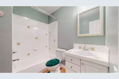 3905 W 104th Drive #C, Westminster, CO 80031 - Photo 22