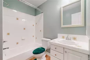 3905 W 104th Dr, Westminster, CO 80031 - Photo 22
