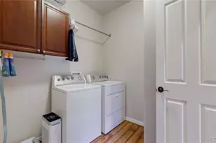 3905 W 104th Dr, Westminster, CO 80031 - Photo 24