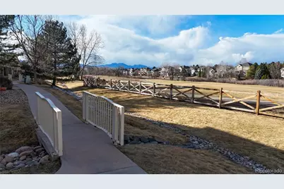 3905 W 104th Drive #C, Westminster, CO 80031 - Photo 28