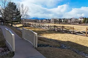 3905 W 104th Dr, Westminster, CO 80031 - Photo 28