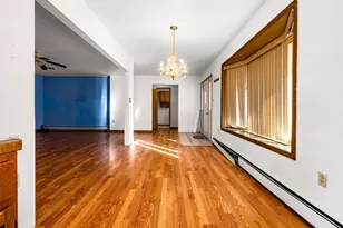 624 W Washington Ave, Trinidad, CO 81082 - Photo 10