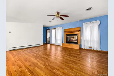 624 W Washington Avenue, Trinidad, CO 81082 - Photo 2