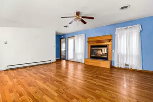 624 W Washington Ave, Trinidad, CO 81082 - Photo 2