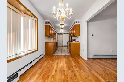 624 W Washington Avenue, Trinidad, CO 81082 - Photo 6