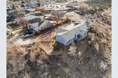 624 W Washington Avenue, Trinidad, CO 81082 - Photo 30