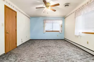 624 W Washington Ave, Trinidad, CO 81082 - Photo 14