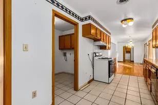624 W Washington Ave, Trinidad, CO 81082 - Photo 8