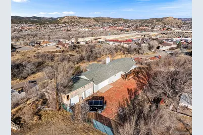 624 W Washington Avenue, Trinidad, CO 81082 - Photo 28