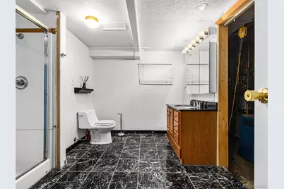 624 W Washington Avenue, Trinidad, CO 81082 - Photo 18