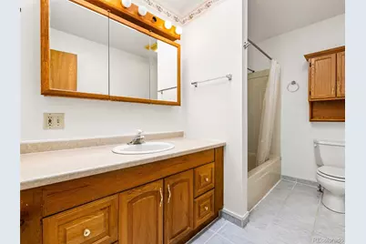 624 W Washington Avenue, Trinidad, CO 81082 - Photo 16