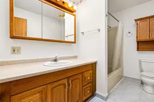 624 W Washington Ave, Trinidad, CO 81082 - Photo 16