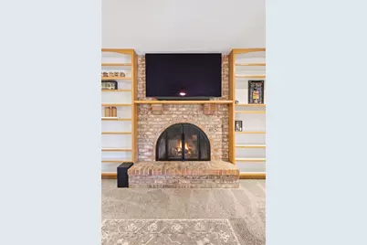 170 Willow Place S, Broomfield, CO 80020 - Photo 10