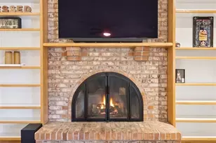 170 Willow Pl S, Broomfield, CO 80020 - Photo 10