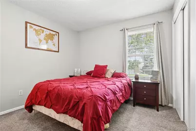170 Willow Place S, Broomfield, CO 80020 - Photo 18