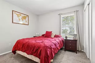 170 Willow Pl S, Broomfield, CO 80020 - Photo 18