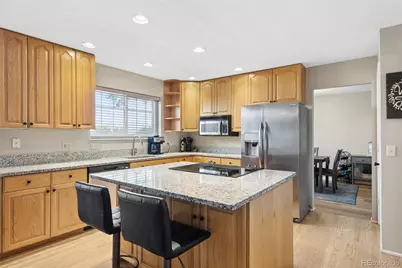 170 Willow Place S, Broomfield, CO 80020 - Photo 12
