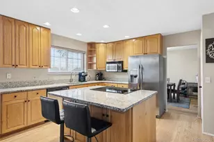 170 Willow Pl S, Broomfield, CO 80020 - Photo 12