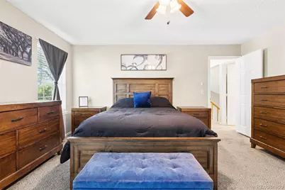 170 Willow Place S, Broomfield, CO 80020 - Photo 14