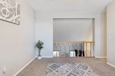 170 Willow Place S, Broomfield, CO 80020 - Photo 20