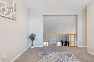 170 Willow Pl S, Broomfield, CO 80020 - Photo 20