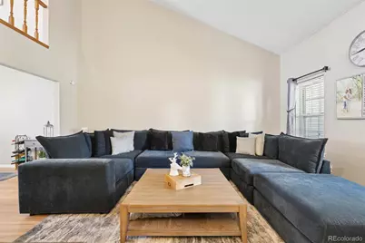 170 Willow Place S, Broomfield, CO 80020 - Photo 4