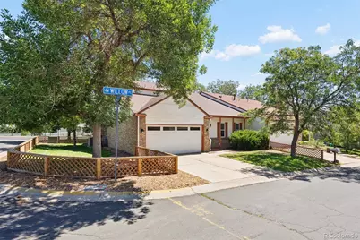 170 Willow Place S, Broomfield, CO 80020 - Photo 2