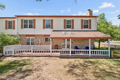 170 Willow Place S, Broomfield, CO 80020 - Photo 30