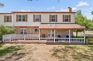 170 Willow Pl S, Broomfield, CO 80020 - Photo 30